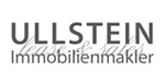 Ullstein - Immobilienmakler